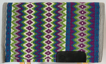EWShop Blanket #35
